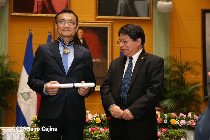 cancilleria-nicaragua-taiwan